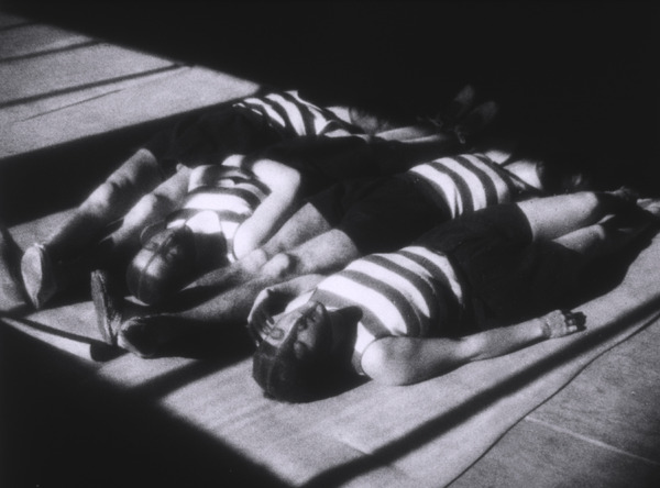 © Man Ray 2015 Trust, ADAGP, Paris 2023