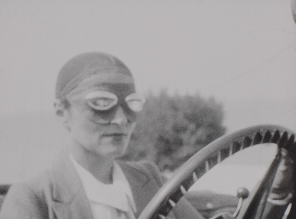 © Man Ray 2015 Trust, ADAGP, Paris 2023