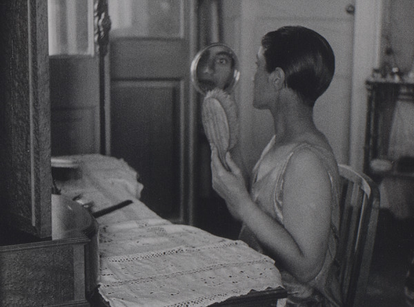 © Man Ray 2015 Trust, ADAGP, Paris 2023