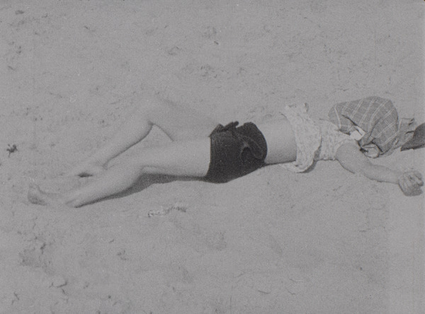 © Man Ray 2015 Trust, ADAGP, Paris 2023