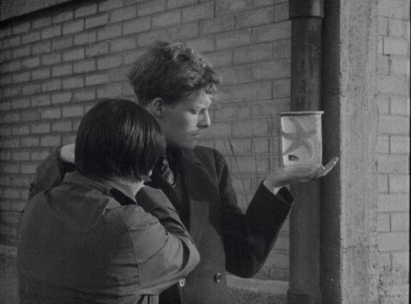 © Man Ray 2015 Trust, ADAGP, Paris 2023