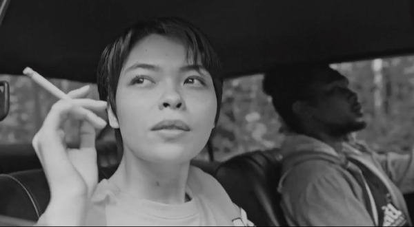 ウリリは黒魔術の夢をみた 2枚目の写真・画像