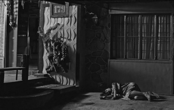 ウリリは黒魔術の夢をみた 3枚目の写真・画像