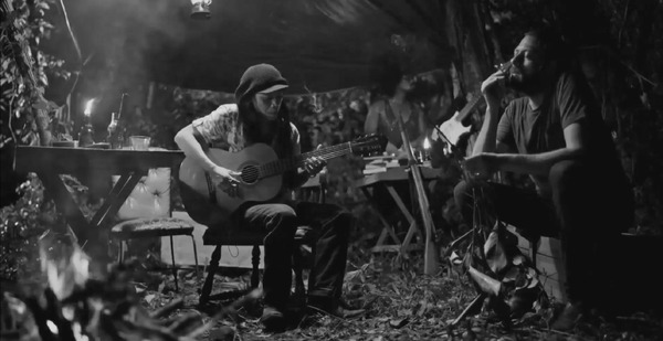 ウリリは黒魔術の夢をみた 4枚目の写真・画像