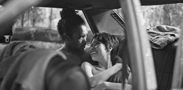 ウリリは黒魔術の夢をみた 7枚目の写真・画像