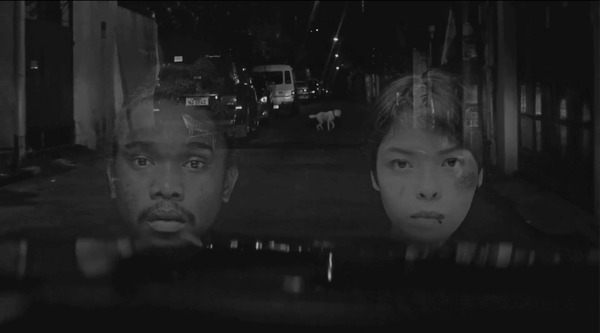 ウリリは黒魔術の夢をみた 8枚目の写真・画像