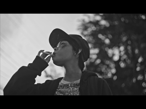 ウリリは黒魔術の夢をみた 9枚目の写真・画像