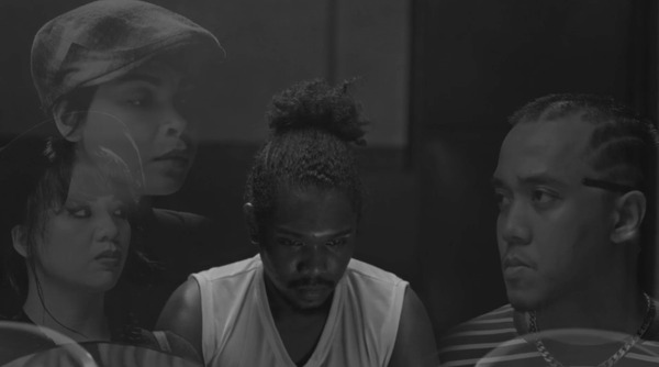 ウリリは黒魔術の夢をみた 10枚目の写真・画像