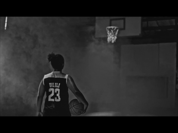 ウリリは黒魔術の夢をみた 11枚目の写真・画像