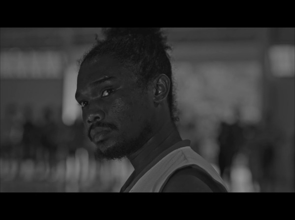 ウリリは黒魔術の夢をみた 13枚目の写真・画像