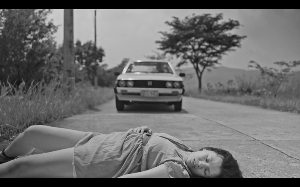 ウリリは黒魔術の夢をみた 15枚目の写真・画像