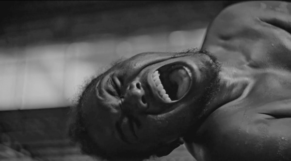 ウリリは黒魔術の夢をみた 16枚目の写真・画像