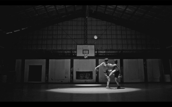 ウリリは黒魔術の夢をみた 17枚目の写真・画像