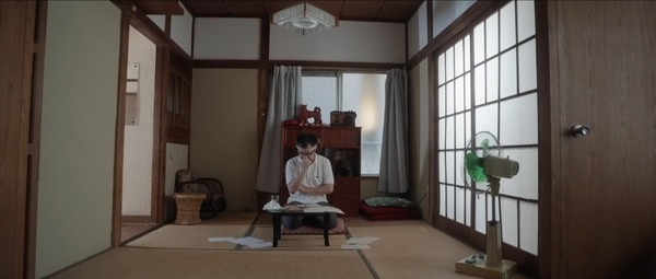 MIRRORLIAR FILMS Season7 3枚目の写真・画像