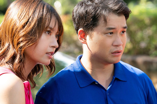 MIRRORLIAR FILMS Season7 5枚目の写真・画像