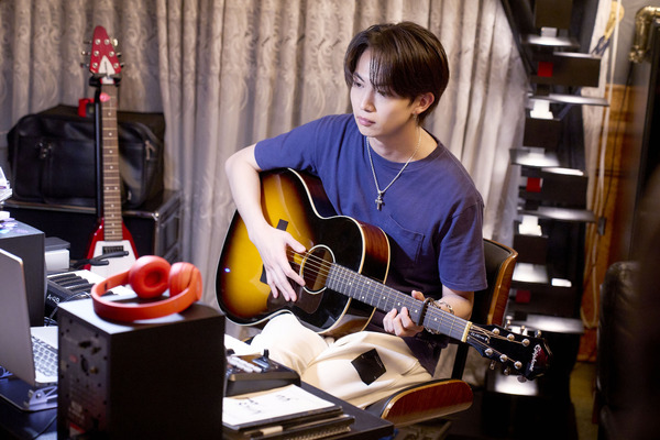 女神降臨 Before 高校デビュー編 9枚目の写真・画像