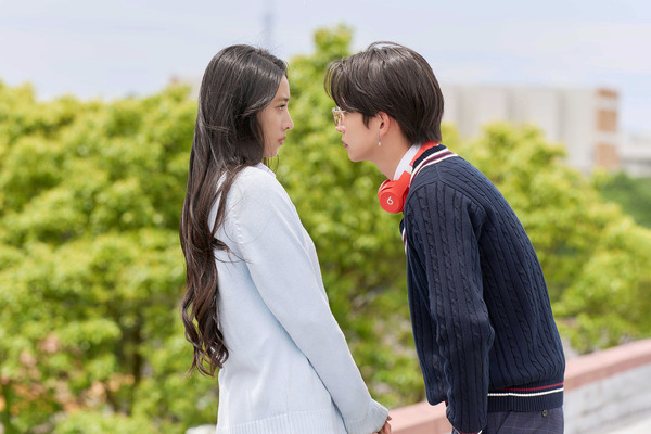 女神降臨 Before 高校デビュー編 12枚目の写真・画像