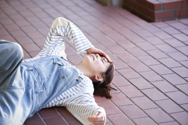 顔だけじゃ好きになりません 7枚目の写真・画像