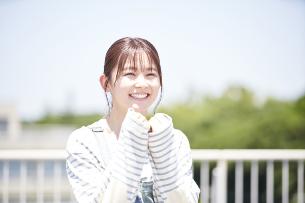 顔だけじゃ好きになりません 8枚目の写真・画像