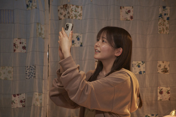 顔だけじゃ好きになりません 9枚目の写真・画像