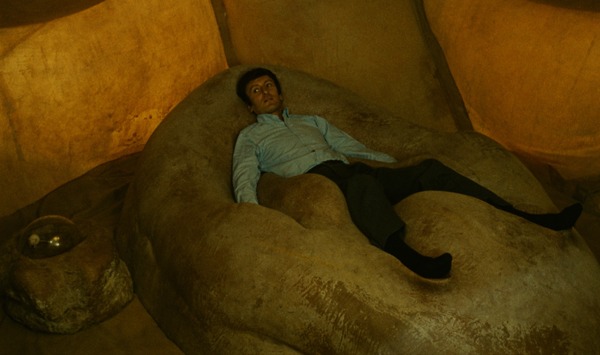 ジュ・テーム、ジュ・テーム 5枚目の写真・画像