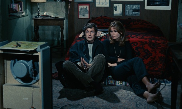 ジュ・テーム、ジュ・テーム 6枚目の写真・画像