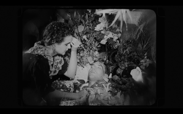 アークエンジェル 4K版 3枚目の写真・画像