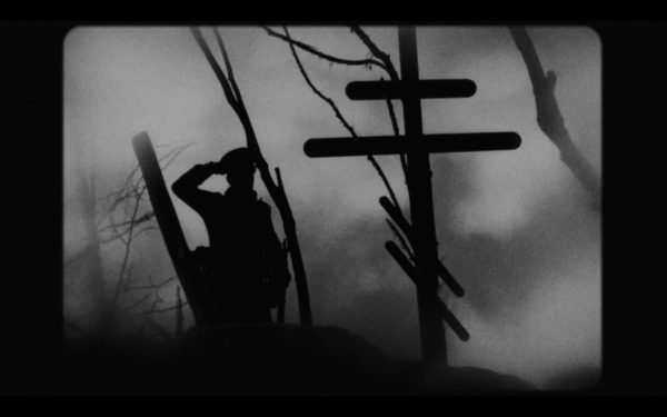 アークエンジェル 4K版 4枚目の写真・画像