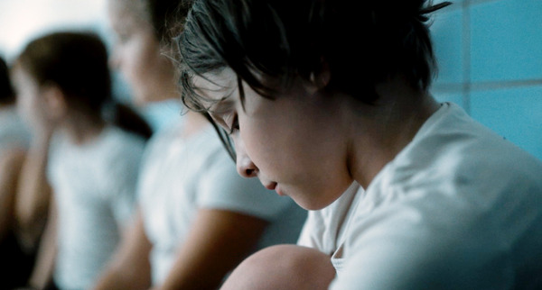 Playground／校庭 8枚目の写真・画像