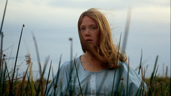 バッドランズ 4枚目の写真・画像