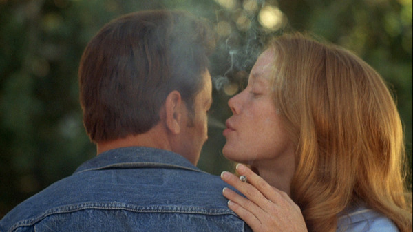 バッドランズ 8枚目の写真・画像