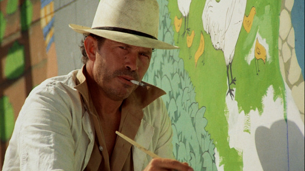 バッドランズ 9枚目の写真・画像