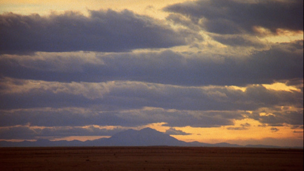 バッドランズ 10枚目の写真・画像