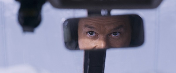 フライト・リスク 6枚目の写真・画像