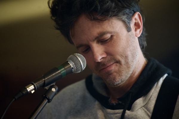 ドリーミン・ワイルド 名もなき家族のうた 15枚目の写真・画像