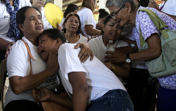 デリカド 3枚目の写真・画像