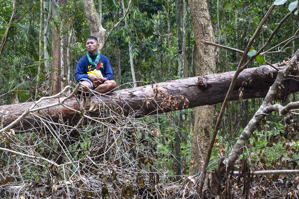 デリカド 4枚目の写真・画像