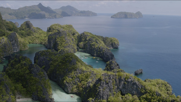 デリカド 7枚目の写真・画像