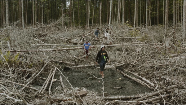 デリカド 9枚目の写真・画像