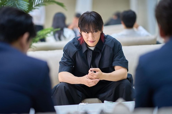 コメント部隊 7枚目の写真・画像