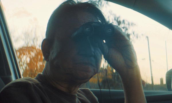 ジェリーの災難 8枚目の写真・画像