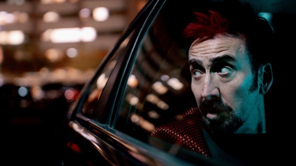 シンパシー・フォー・ザ・デビル 7枚目の写真・画像