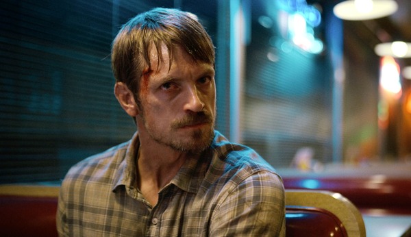 シンパシー・フォー・ザ・デビル 10枚目の写真・画像