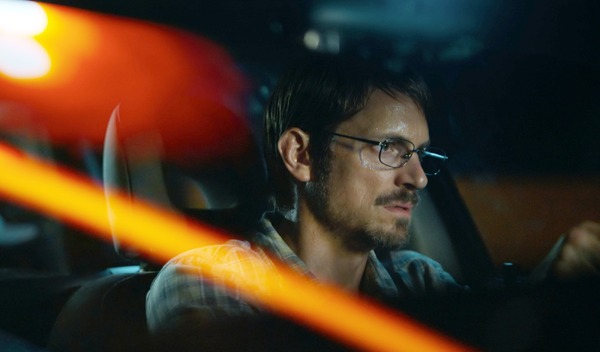 シンパシー・フォー・ザ・デビル 13枚目の写真・画像