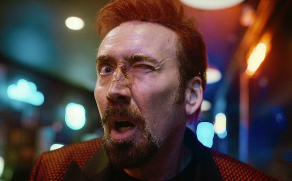 シンパシー・フォー・ザ・デビル 19枚目の写真・画像