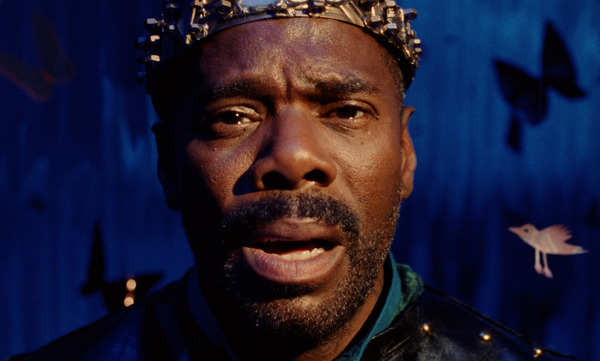 シンシン／SING SING 6枚目の写真・画像