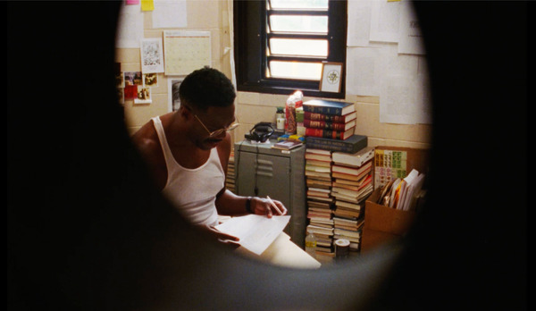 シンシン／SING SING 8枚目の写真・画像