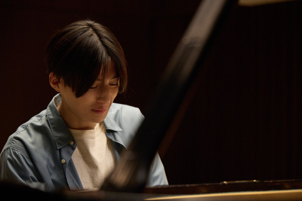 僕らは人生で一回だけ魔法が使える 11枚目の写真・画像