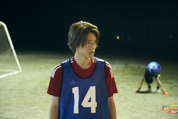 僕らは人生で一回だけ魔法が使える 12枚目の写真・画像