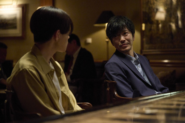 僕らは人生で一回だけ魔法が使える 15枚目の写真・画像